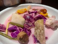 -回水镇·江湖川菜(恒大新城店)