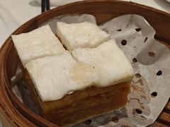 -稻香(第一国际店)