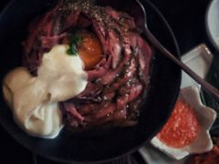 -YAMAKAWA(龙湖胥江天街店)