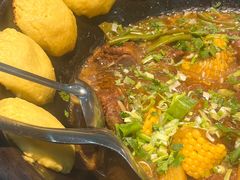 -好灶头铁锅炖(万象城店)