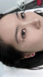 点击看大图 -MIVI野生眉纹绣纹眉