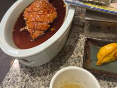 -南京大牌档(凯德1818店)