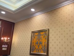 -金时代顺风大酒店(协泰店)