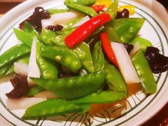 -云海肴·汽锅鸡·云南菜(东坝金隅店)