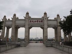-中山大学学者灵芝(园南路店)
