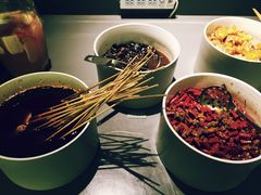 -夫妻肺片·中华老字号·正宗川菜(春熙路店)