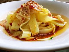 -巴依老爷新疆美食(工体旗舰店)