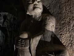 -灵隐飞来峰景区