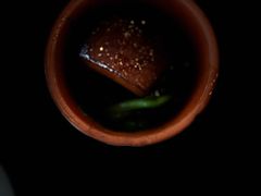 -楼外楼(西湖景区孤山路店)