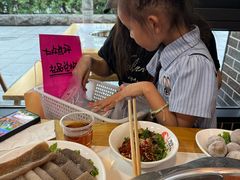 -红姐重庆火锅(曙光路店)