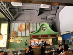 -顺峰顺水顺德菜(龙华店)