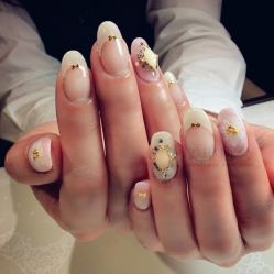 iphone_upload_pic-anni美甲店