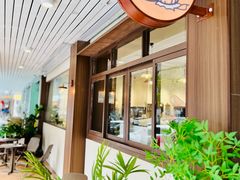 -大橘咖啡(坂田店)