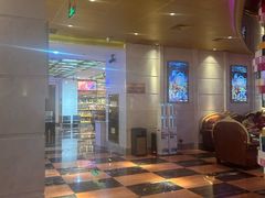 -皓声音KTV(新景店)