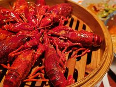 -大鸭梨烤鸭店(花园村店)