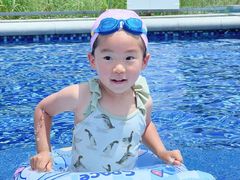 -竞思注意力·专注力·学习能力训练(广开中心)