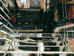 -国药中服免税(北京坊店)