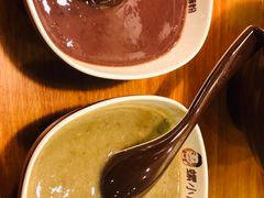 -螺小胖柳州螺蛳粉(钟楼总店)