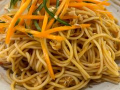 -花盐街·四川乐山小吃(西单大悦城店)