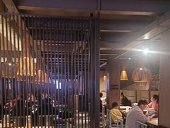 -老头儿油爆虾(胜利河美食街店)