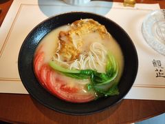 -觀芷隐轩