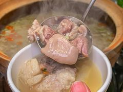 -靓靓蒸虾·头牌蒸虾(南山桂庙店)