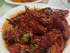 -盱眙虾怪·旗舰店