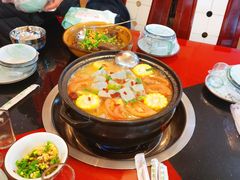 -花水湾红太阳牛肉汤锅