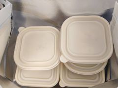 -松鹤楼(狮山永利广场店)