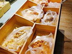 -巴斯漫温泉汗蒸馆(贡湖大道店)