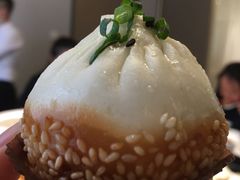 -HOMES上海本帮菜(襄阳公园店)