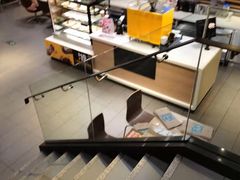 -麦当劳(西单明珠店)