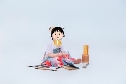 -墨飞私家婴童家庭映像馆(安吉万达店)