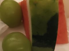 -和子足浴SPA会馆(东方之门店)