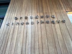 -百老汇电影中心(油麻地店)