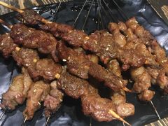 -赤甲皇(仙霞路店)