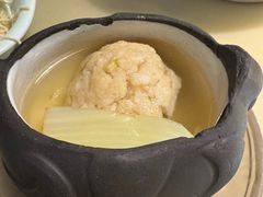 -淮扬府·游园京梦(北京SKP店)