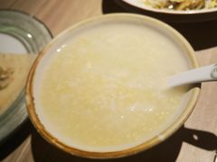 -老昌春饼(松北店)