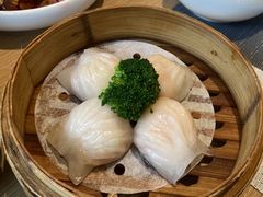-宴会中心