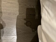 -广州高铁南站亚朵酒店