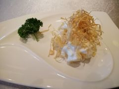 -豫园万丽酒店-万丽轩中餐厅(河南南路店)
