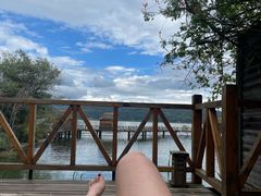 -昆明柏联SPA温泉