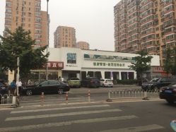 -私家美林护肤造型