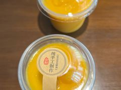 -人和馆·上海菜(徐汇店)