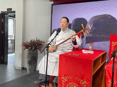 -王元兴酒楼(杭帮菜名店)