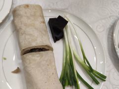 -潍坊菜馆(三里河南横街店)