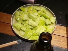 -三杯赤運·中式小酒馆(所城里店)