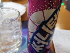 -Pelicana百利家炸鸡(江南西名店城店)