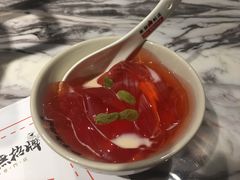 -臻享無招牌·食蛙专门店(太古里店)