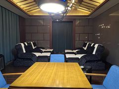 -临水宫·康养餐厅(徐矿广场店)